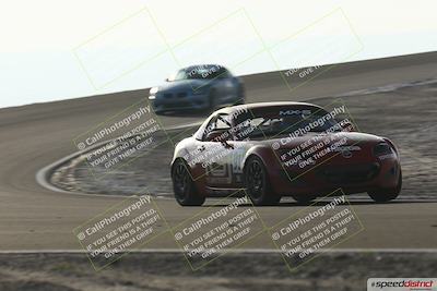 media/Feb-22-2025-CalClub SCCA (Sat) [[57201885c5]]/Group Five/Group 5b/